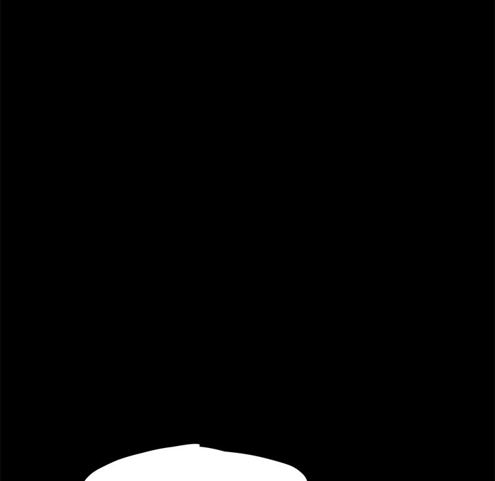 Hey Mister! - Chapter 18 - picture 92