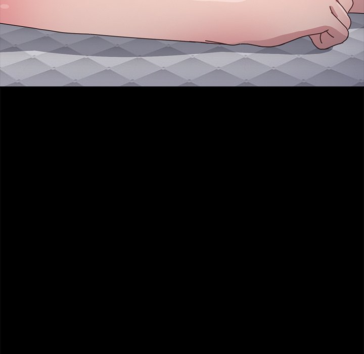 Hey Mister! - Chapter 18 - picture 96