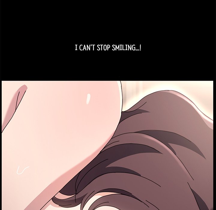 Hey Mister! - Chapter 18 - picture 97