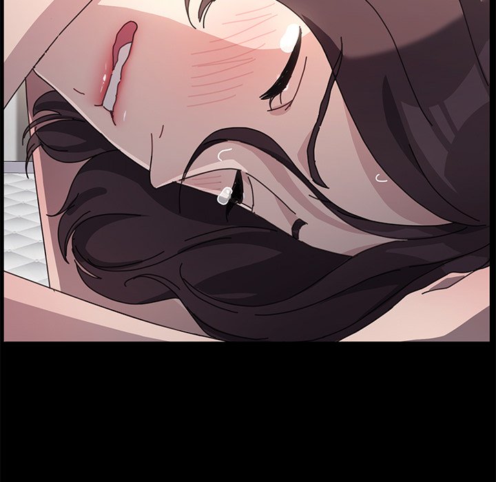 Hey Mister! - Chapter 18 - picture 98