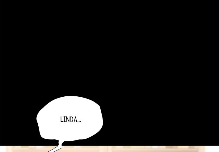 Hey Mister! - Chapter 19 - picture 1