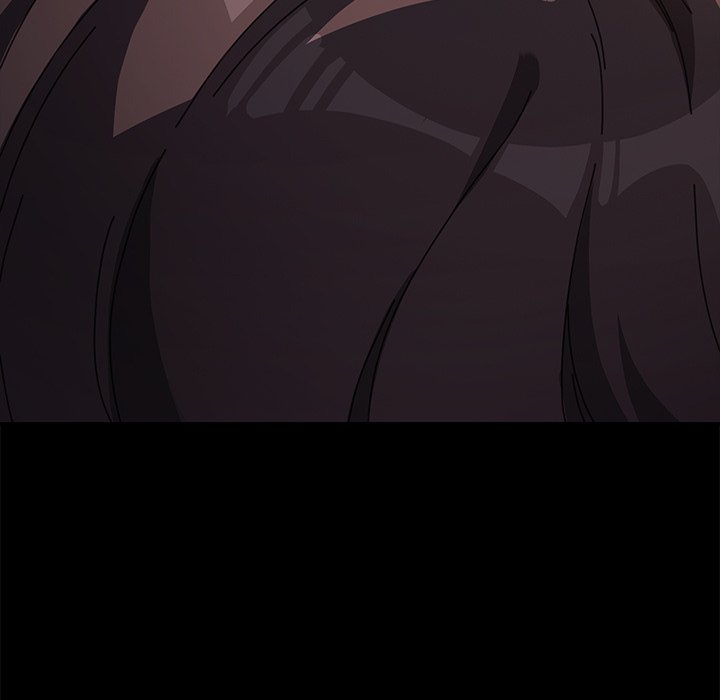 Hey Mister! - Chapter 19 - picture 10