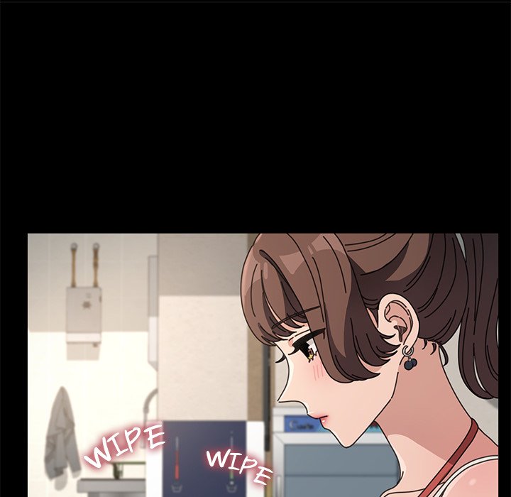 Hey Mister! - Chapter 19 - picture 102