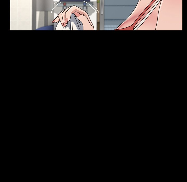 Hey Mister! - Chapter 19 - picture 103