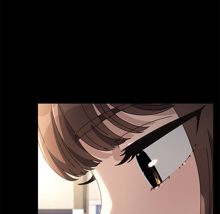 Hey Mister! - Chapter 19 - picture 105