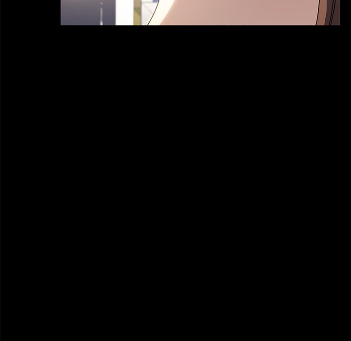 Hey Mister! - Chapter 19 - picture 106