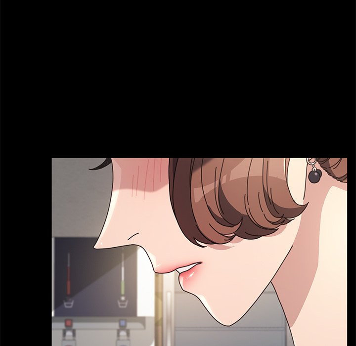 Hey Mister! - Chapter 19 - picture 110