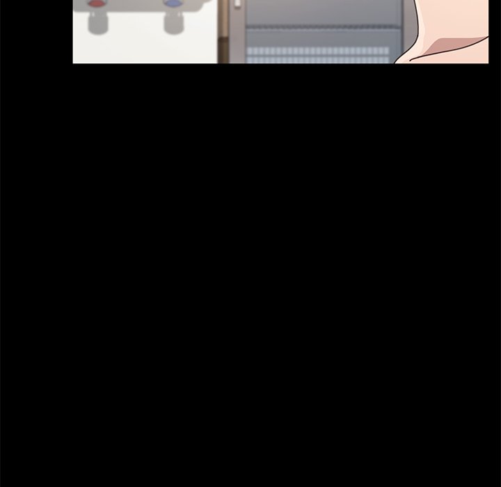 Hey Mister! - Chapter 19 - picture 111