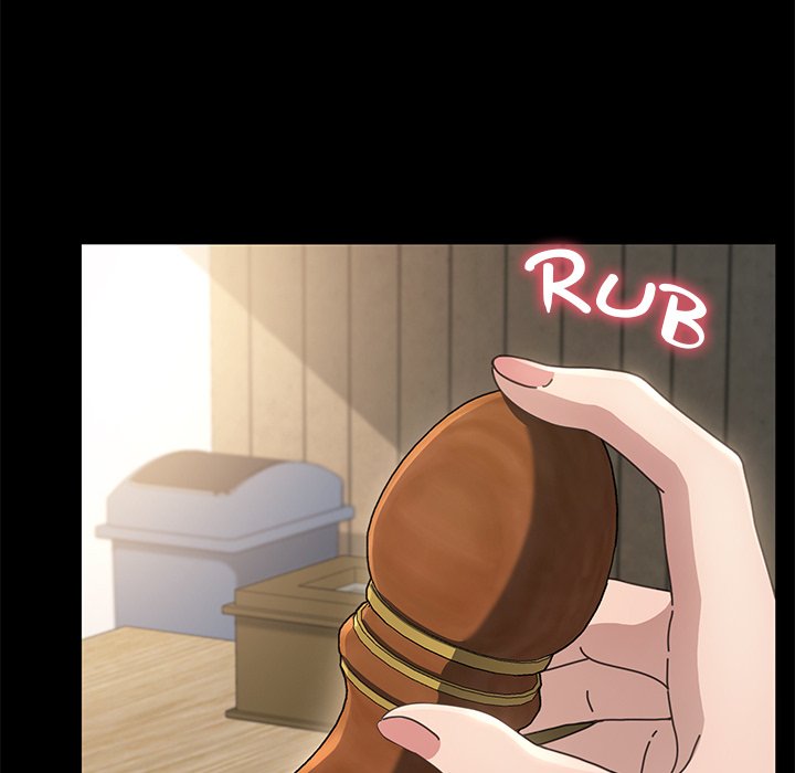 Hey Mister! - Chapter 19 - picture 112