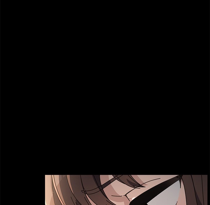 Hey Mister! - Chapter 19 - picture 114