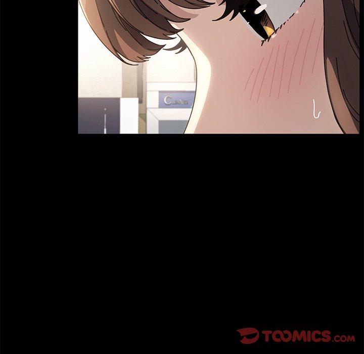 Hey Mister! - Chapter 19 - picture 115