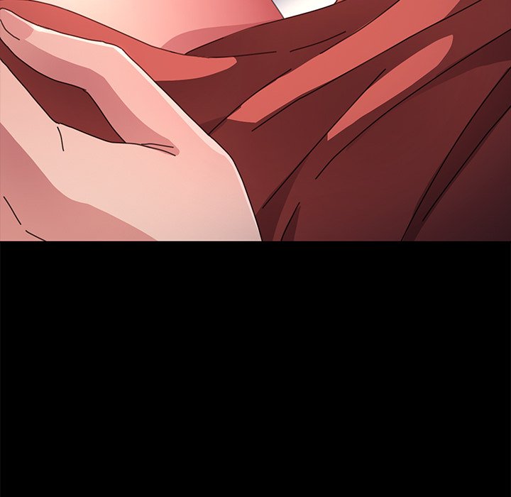 Hey Mister! - Chapter 19 - picture 117