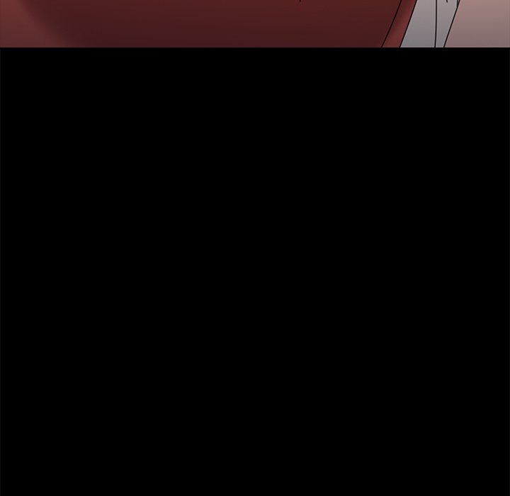 Hey Mister! - Chapter 19 - picture 120