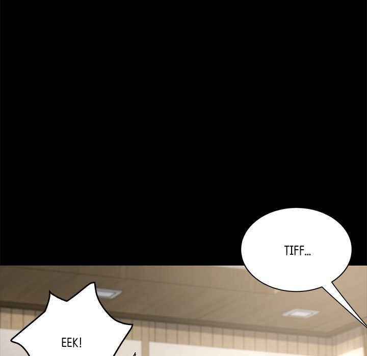 Hey Mister! - Chapter 19 - picture 121