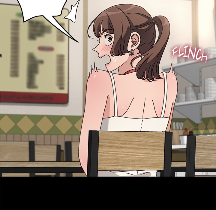 Hey Mister! - Chapter 19 - picture 122