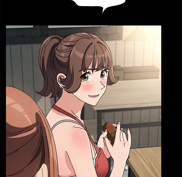 Hey Mister! - Chapter 19 - picture 124