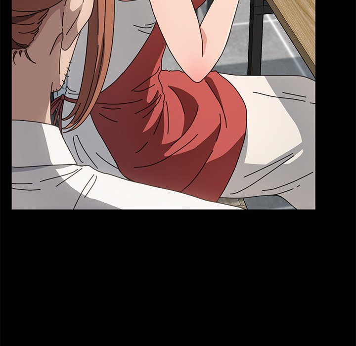 Hey Mister! - Chapter 19 - picture 125