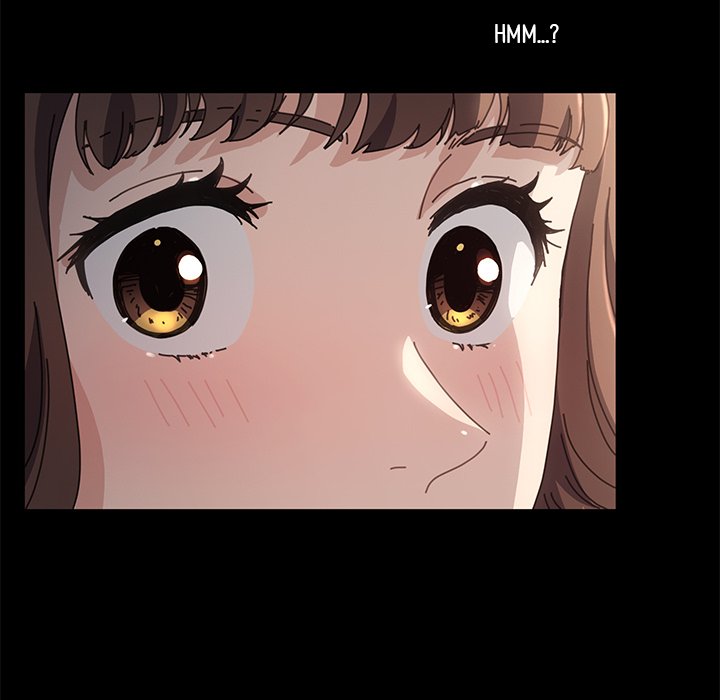Hey Mister! - Chapter 19 - picture 126