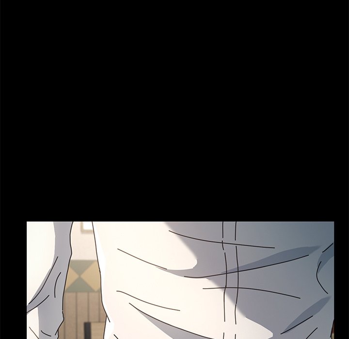 Hey Mister! - Chapter 19 - picture 127