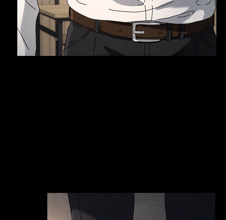 Hey Mister! - Chapter 19 - picture 128