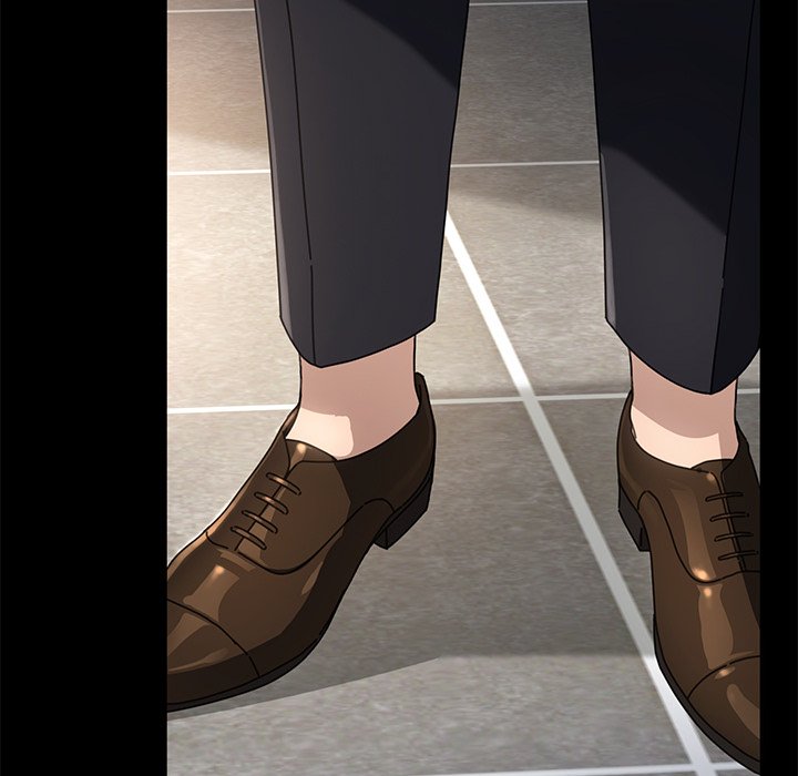 Hey Mister! - Chapter 19 - picture 129