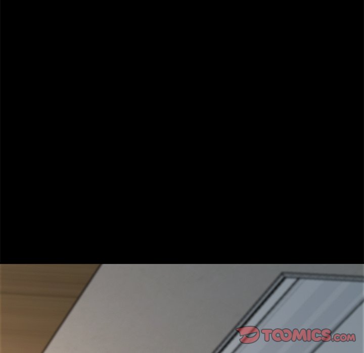 Hey Mister! - Chapter 19 - picture 131