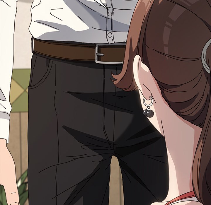 Hey Mister! - Chapter 19 - picture 134