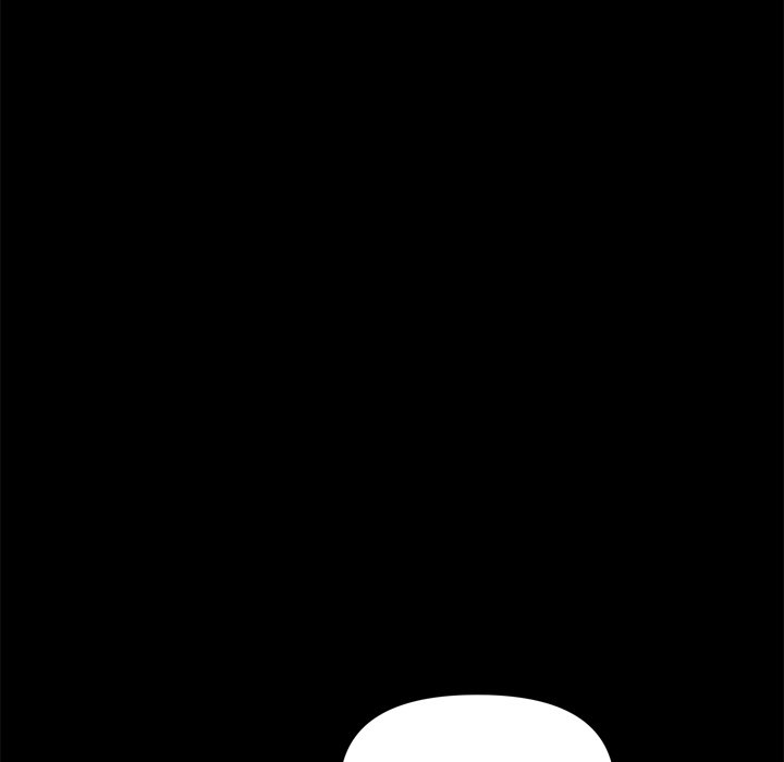 Hey Mister! - Chapter 19 - picture 137