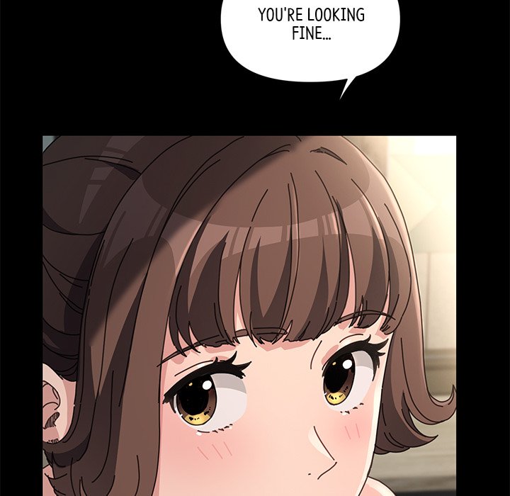 Hey Mister! - Chapter 19 - picture 138