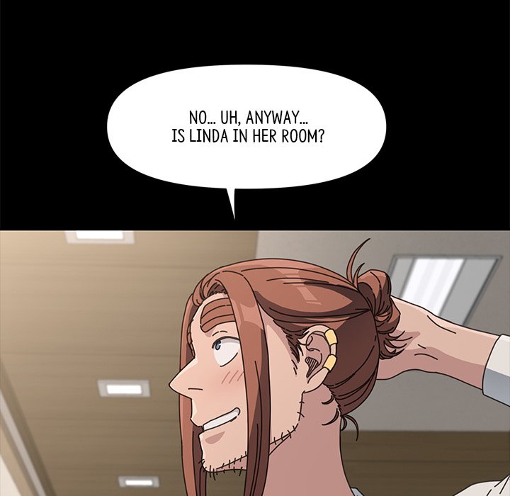 Hey Mister! - Chapter 19 - picture 141