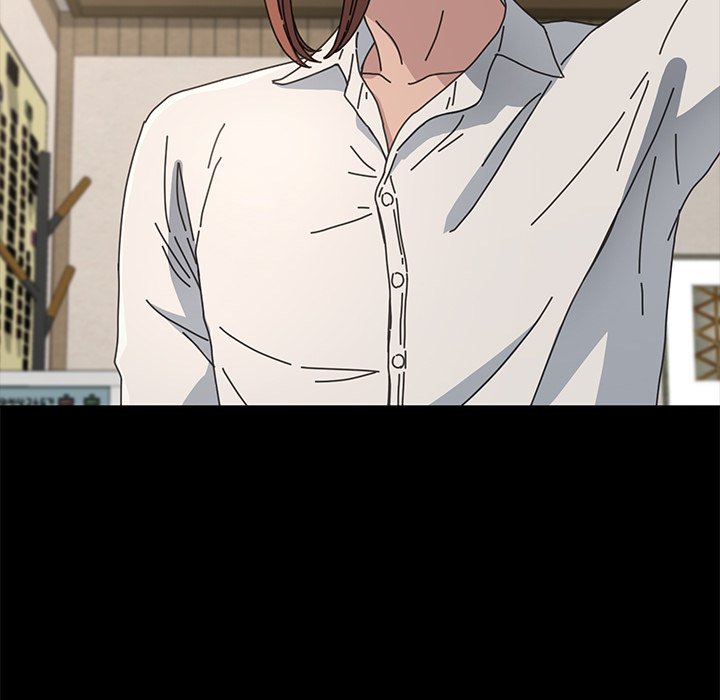 Hey Mister! - Chapter 19 - picture 142