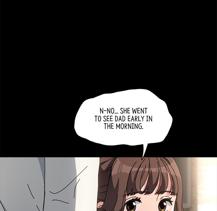 Hey Mister! - Chapter 19 - picture 145
