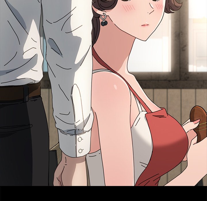 Hey Mister! - Chapter 19 - picture 146