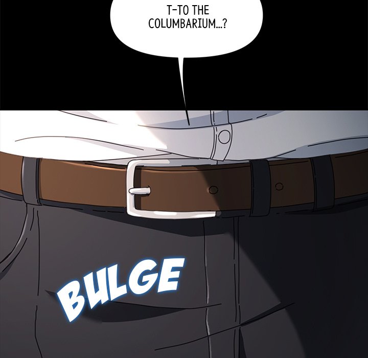 Hey Mister! - Chapter 19 - picture 148