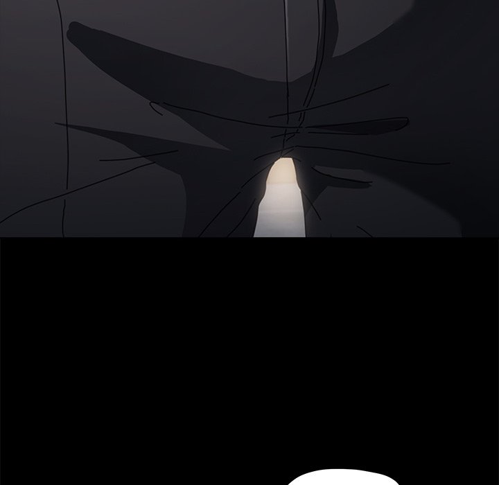 Hey Mister! - Chapter 19 - picture 149