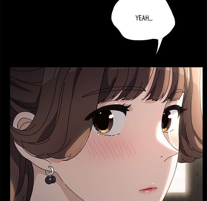 Hey Mister! - Chapter 19 - picture 150
