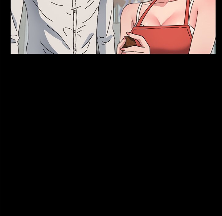 Hey Mister! - Chapter 19 - picture 153