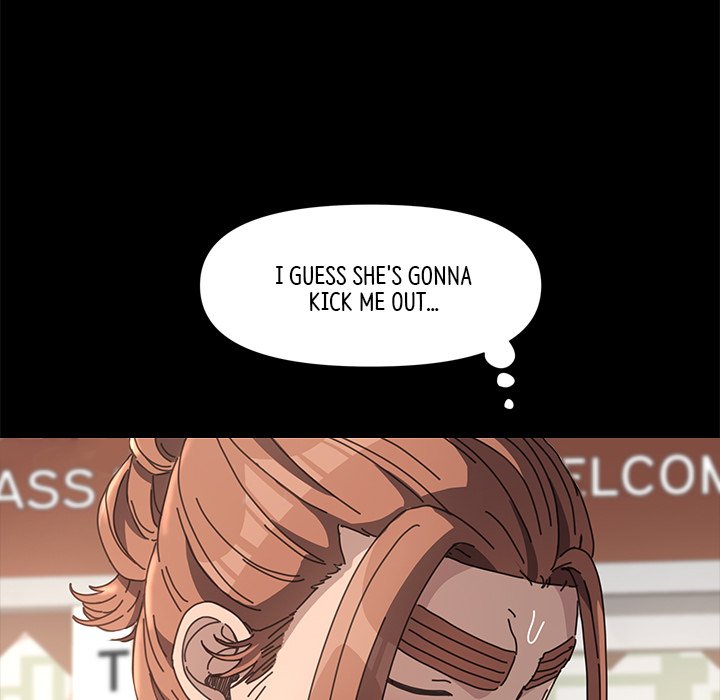 Hey Mister! - Chapter 19 - picture 154
