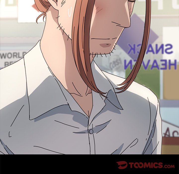 Hey Mister! - Chapter 19 - picture 155