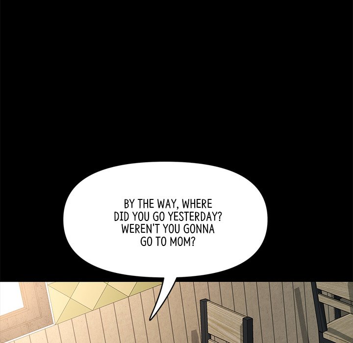 Hey Mister! - Chapter 19 - picture 157