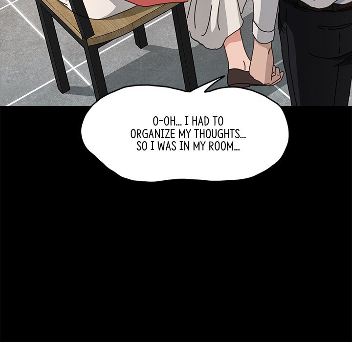 Hey Mister! - Chapter 19 - picture 159