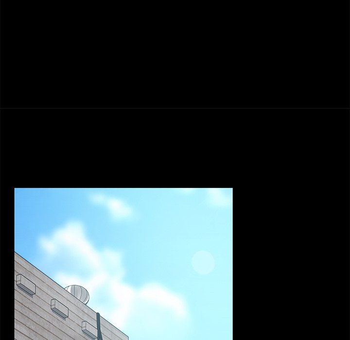 Hey Mister! - Chapter 19 - picture 16