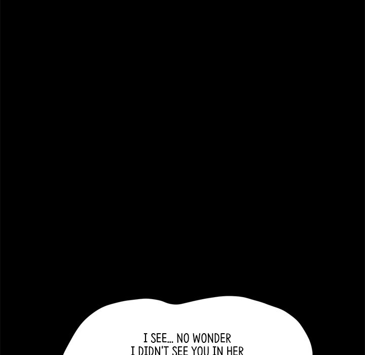 Hey Mister! - Chapter 19 - picture 160