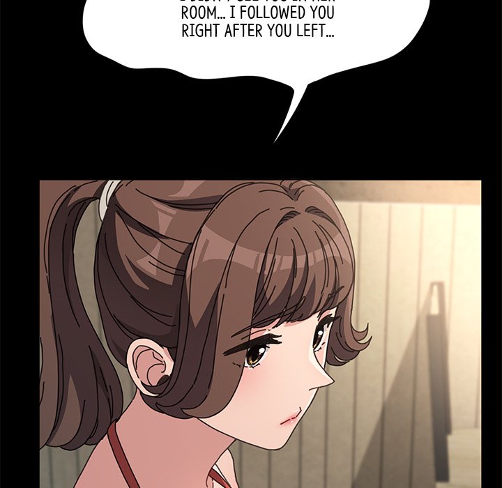 Hey Mister! - Chapter 19 - picture 161