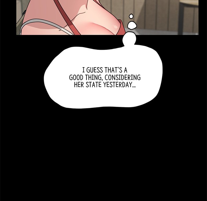Hey Mister! - Chapter 19 - picture 162