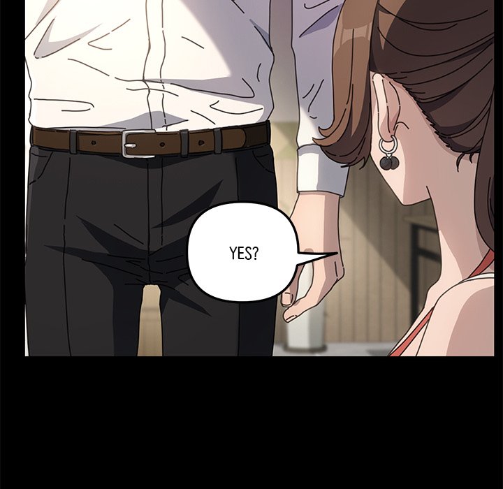 Hey Mister! - Chapter 19 - picture 164