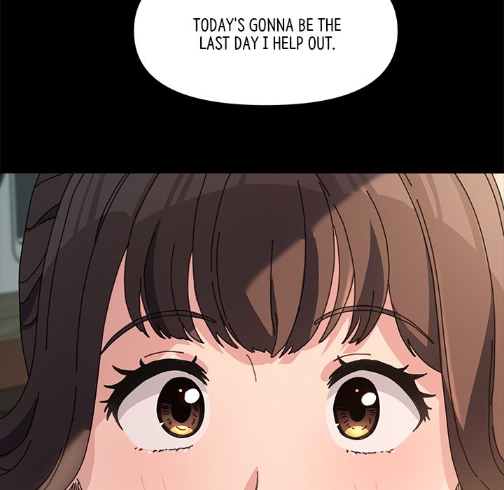 Hey Mister! - Chapter 19 - picture 167