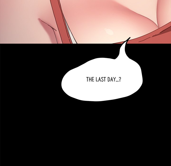 Hey Mister! - Chapter 19 - picture 169