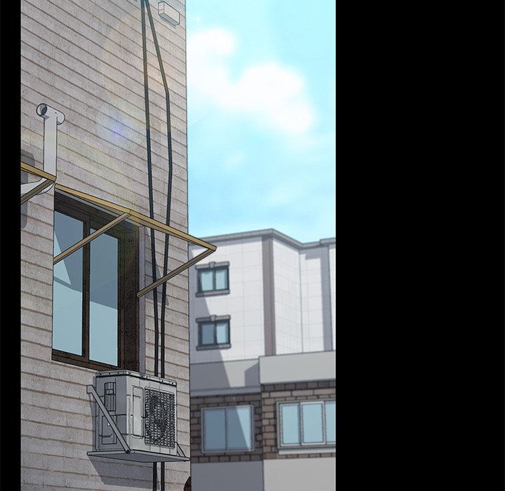 Hey Mister! - Chapter 19 - picture 17