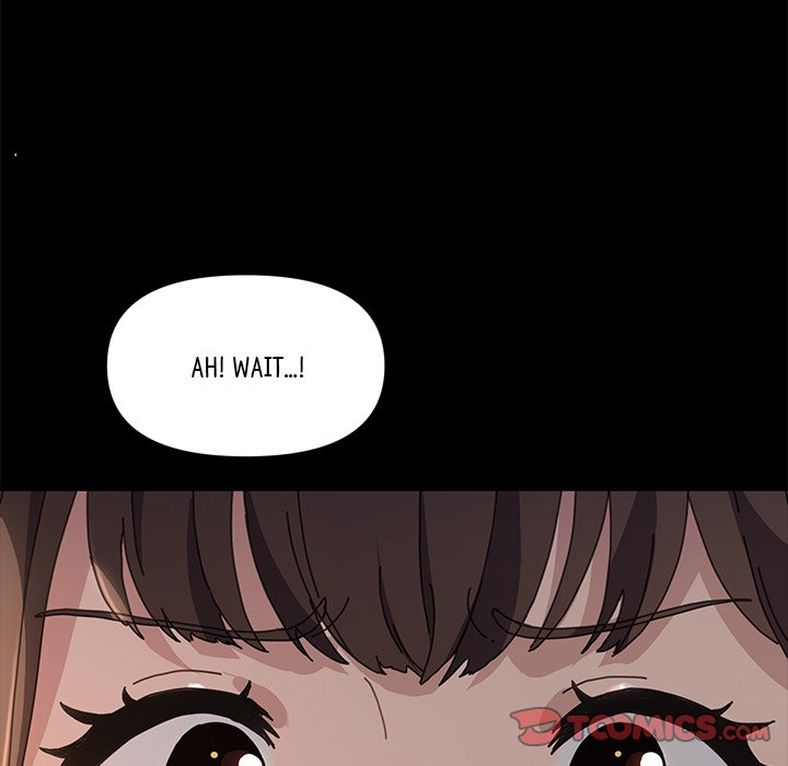 Hey Mister! - Chapter 19 - picture 171